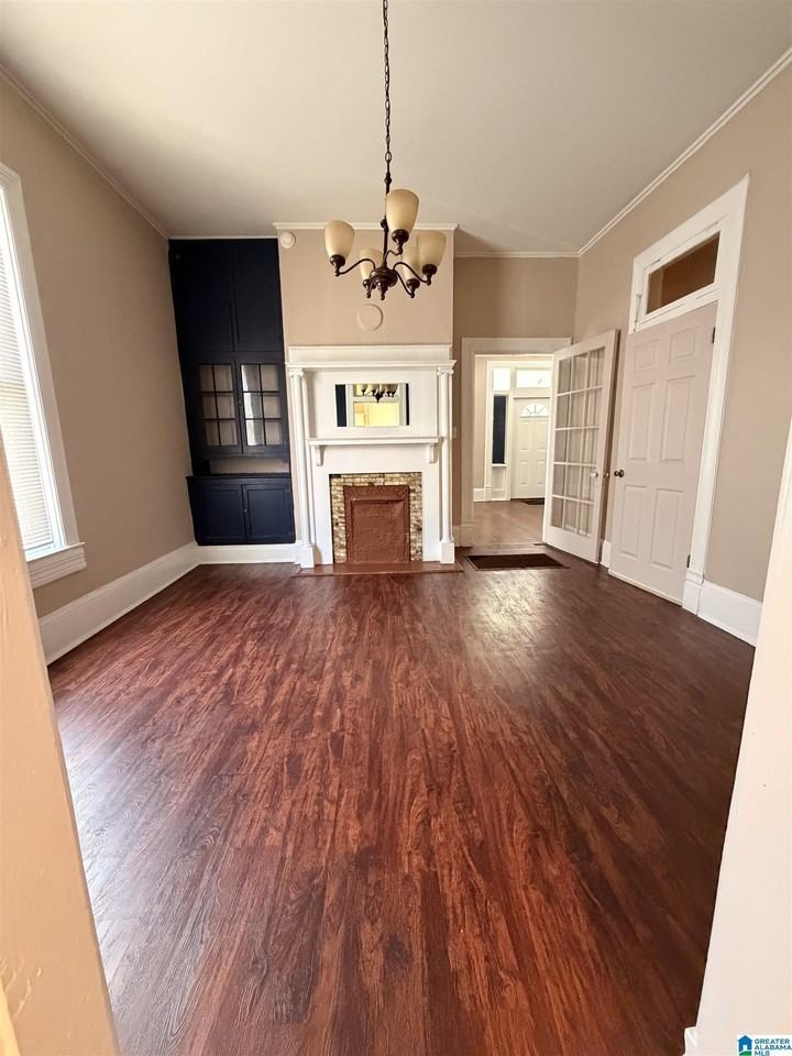3017 Ensley 5 Points W Ave - Photo 3 of 14