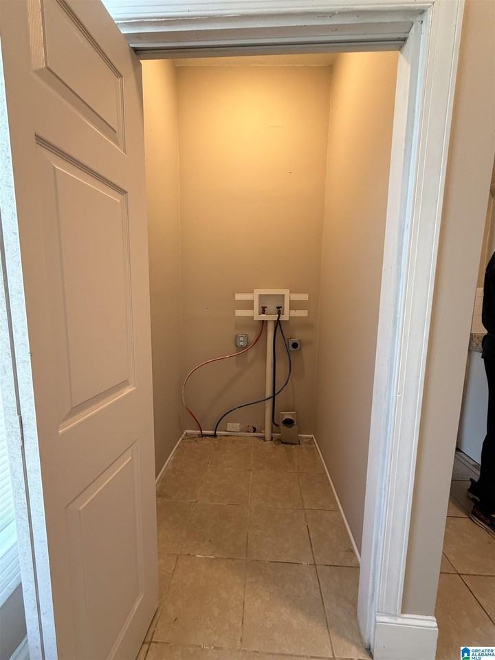 3017 Ensley 5 Points W Ave - Photo 5 of 14