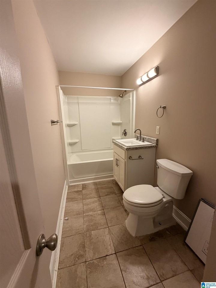 3017 Ensley 5 Points W Ave - Photo 6 of 14
