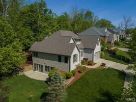 featured image of 1532 S Andrew Cir