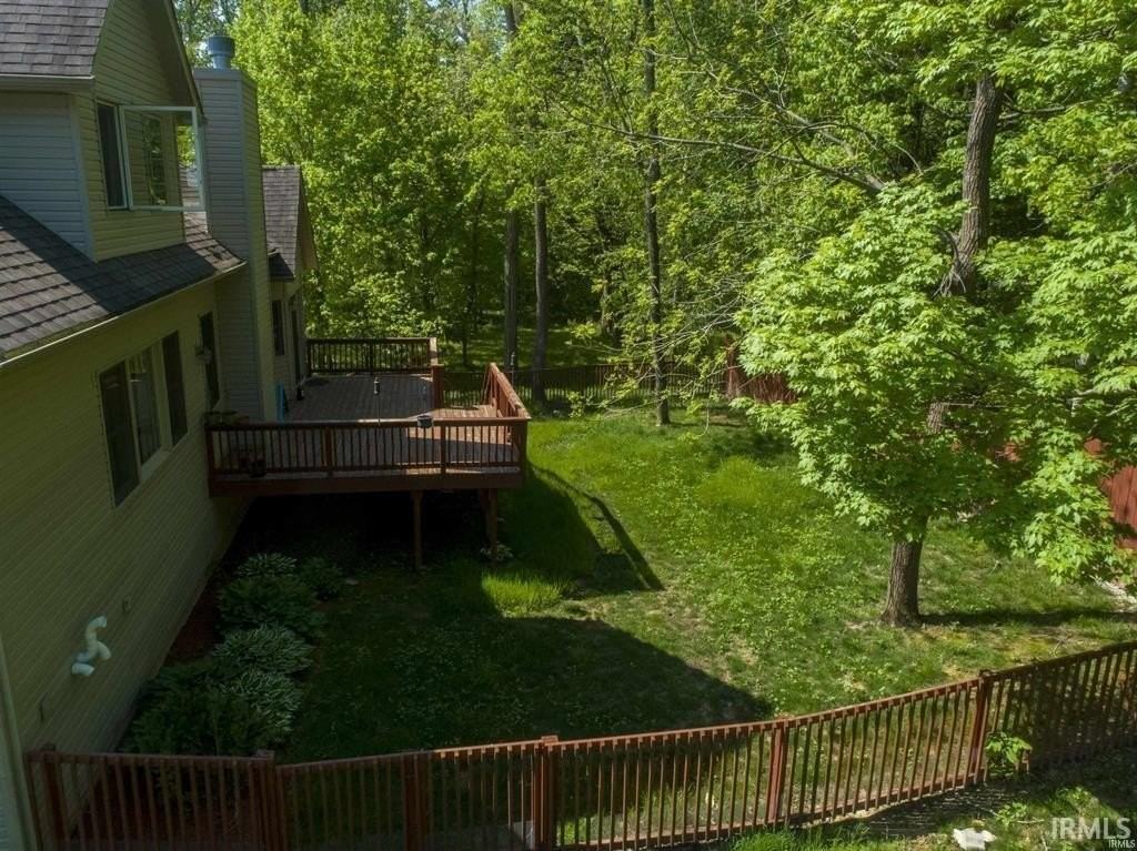 1532 S Andrew Cir - Photo 3 of 23