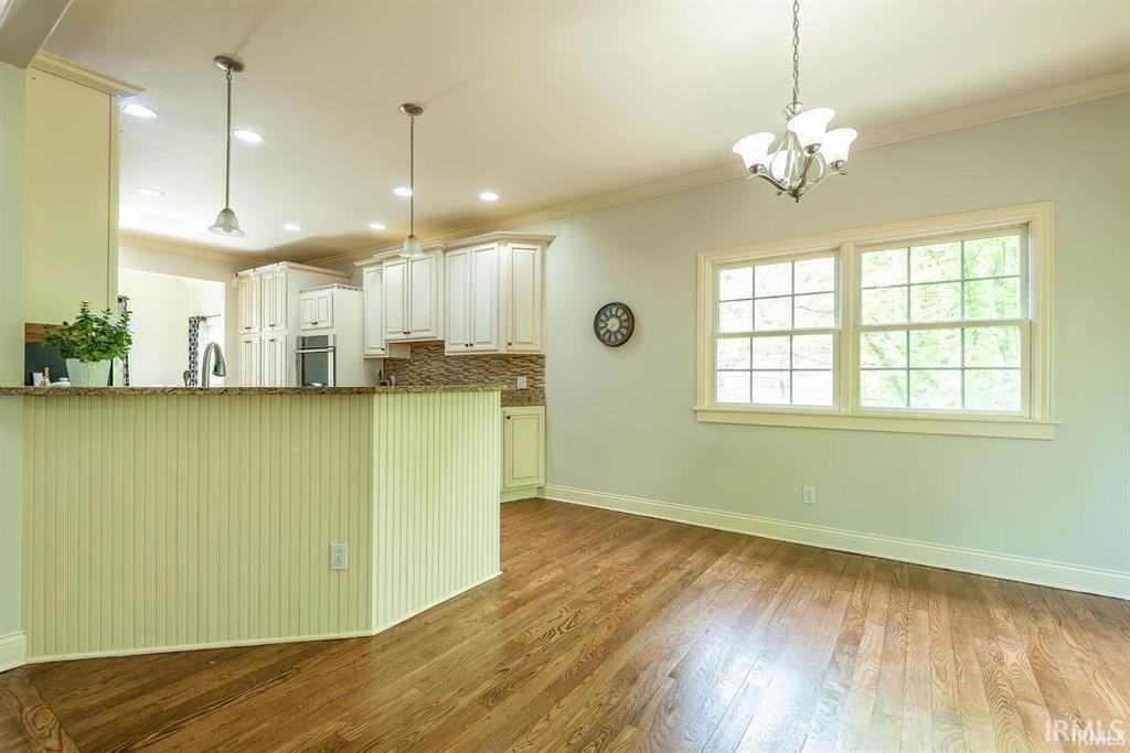 1532 S Andrew Cir - Photo 6 of 23