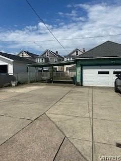 46 Norwalk Ave - Photo 2 of 15