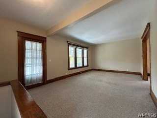 46 Norwalk Ave - Photo 3 of 15