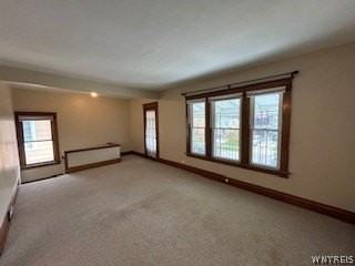 46 Norwalk Ave - Photo 4 of 15