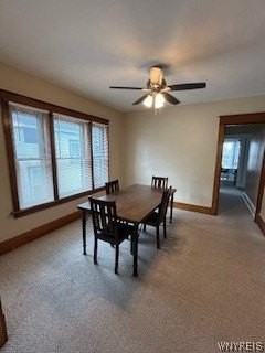 46 Norwalk Ave - Photo 5 of 15