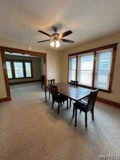 46 Norwalk Ave - Photo 6 of 15