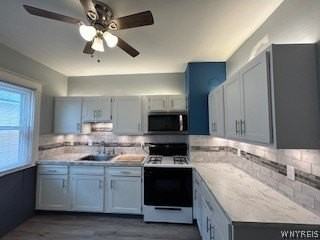 46 Norwalk Ave - Photo 7 of 15