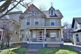 733 University Ave #3 - Photo 1 of 1
