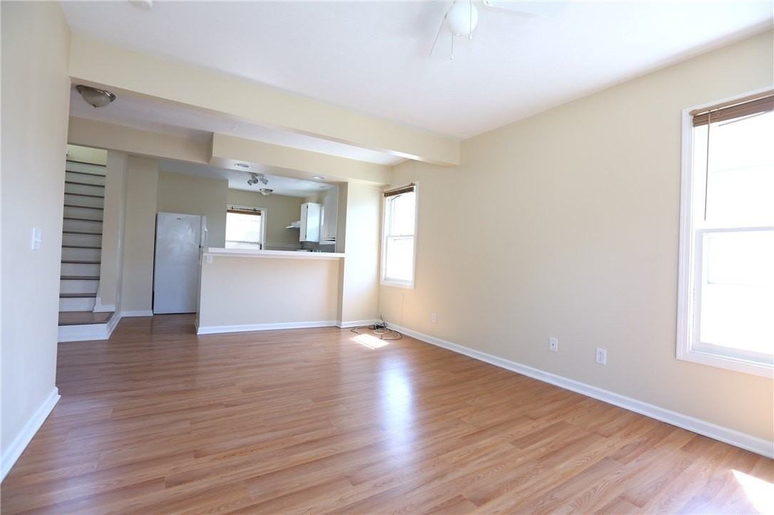 733 University Ave #3 - Photo 2 of 24
