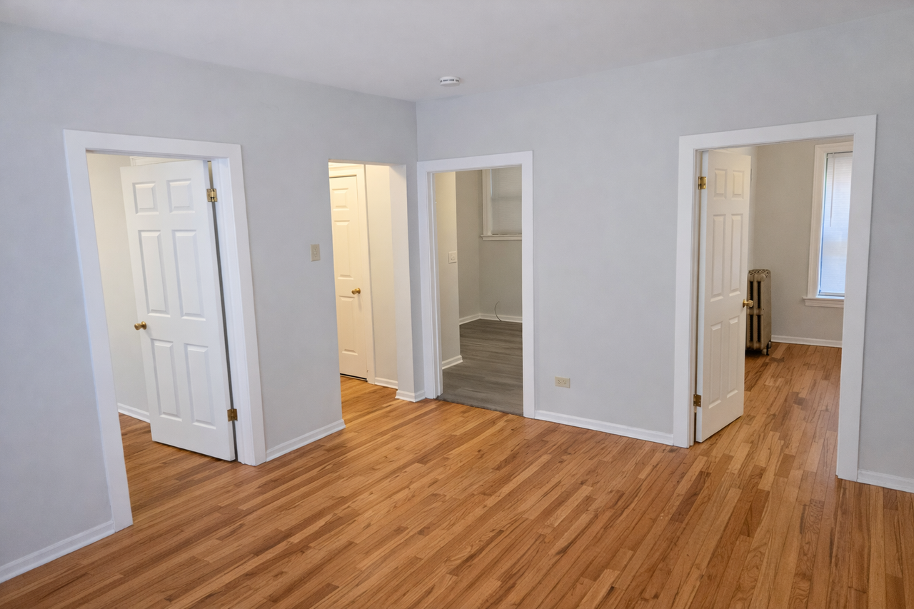 6700 S Merrill Ave #2E - Photo 3 of 7