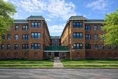 6700 S Merrill Ave #3W - Photo 1 of 1