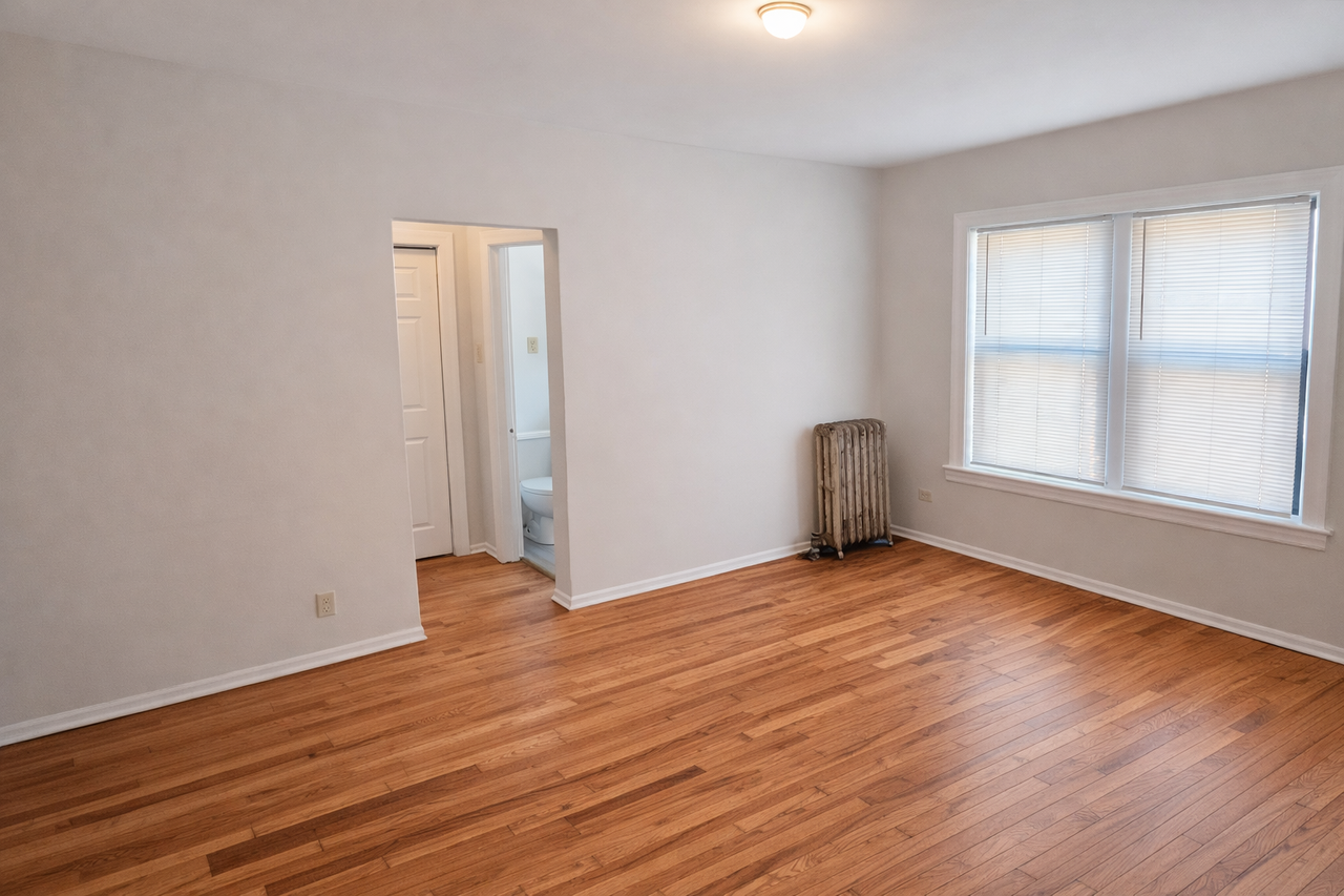 6700 S Merrill Ave #3W - Photo 7 of 7