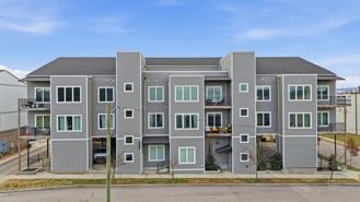 1445 Fagan St - Photo 1 of 1