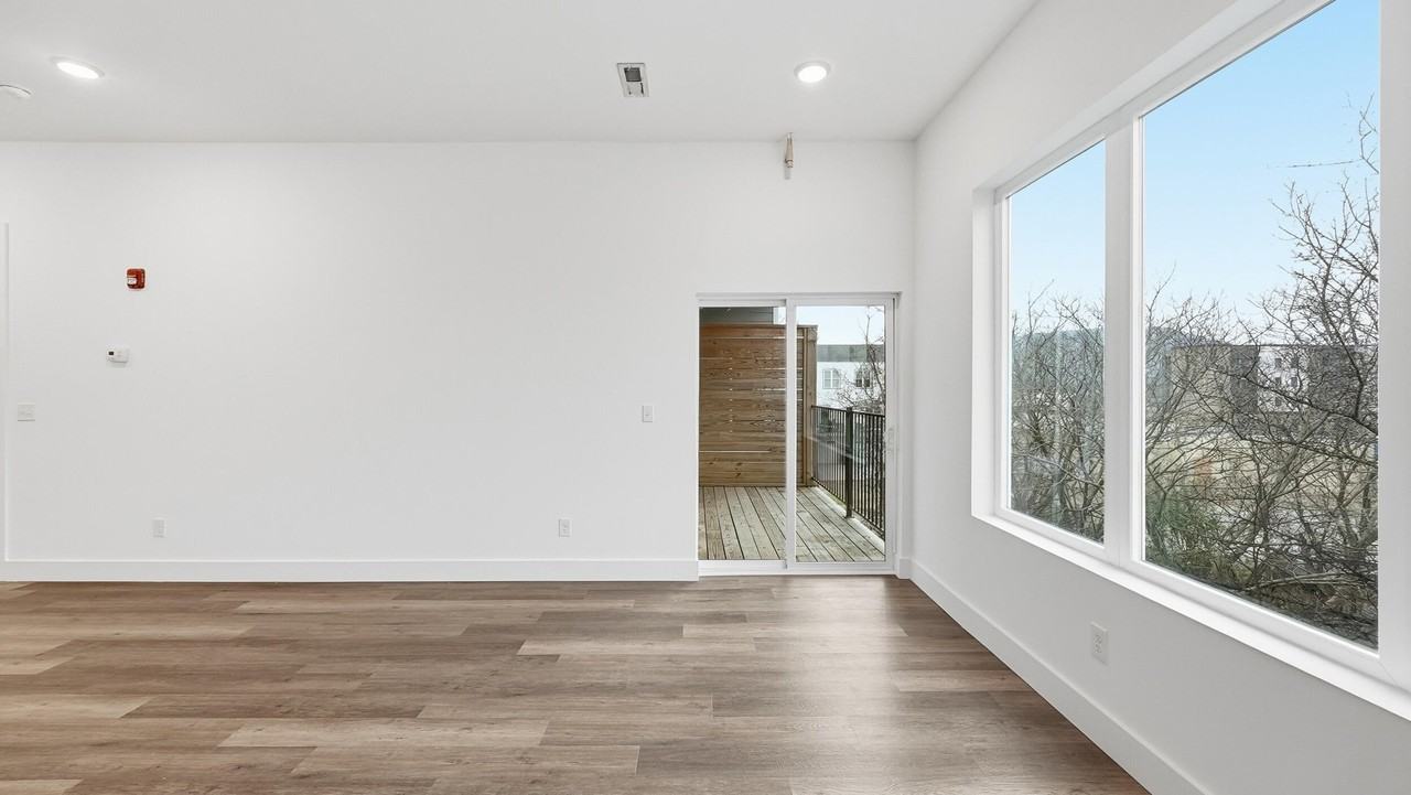 1445 Fagan St - Photo 5 of 25