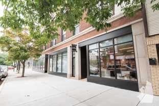 1509 W Barry Ave - Photo 1 of 1