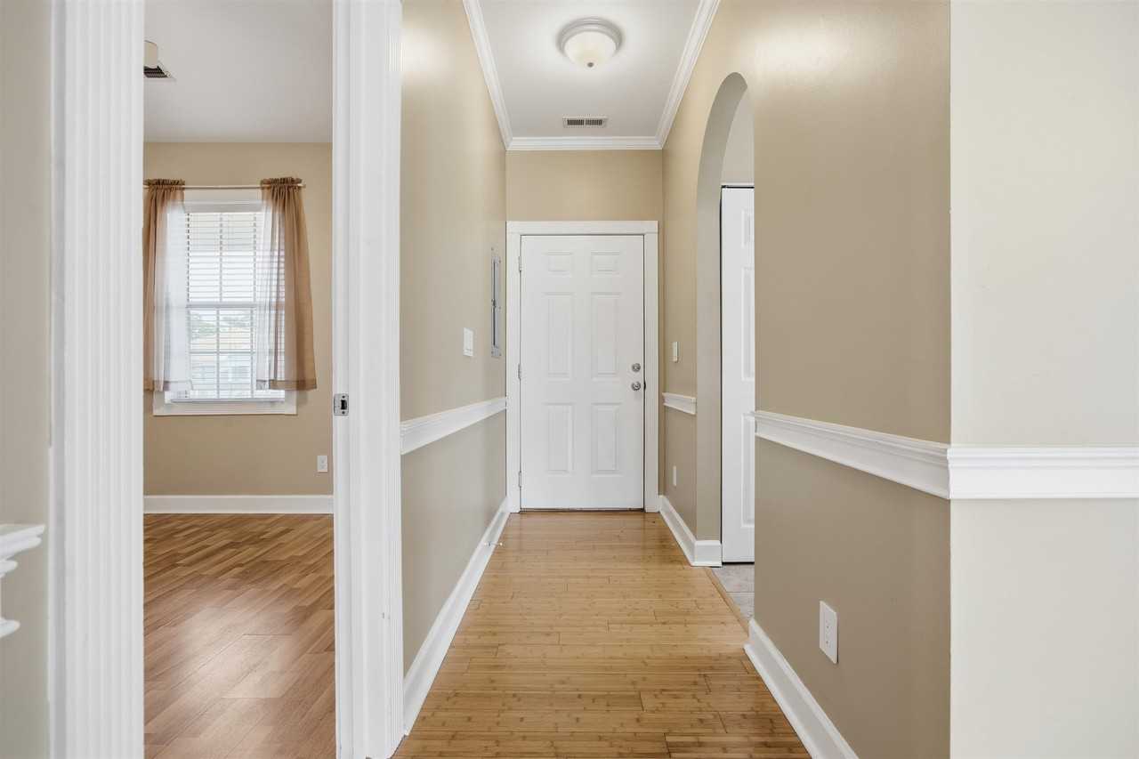 4647 Wild Iris Dr - Photo 4 of 23