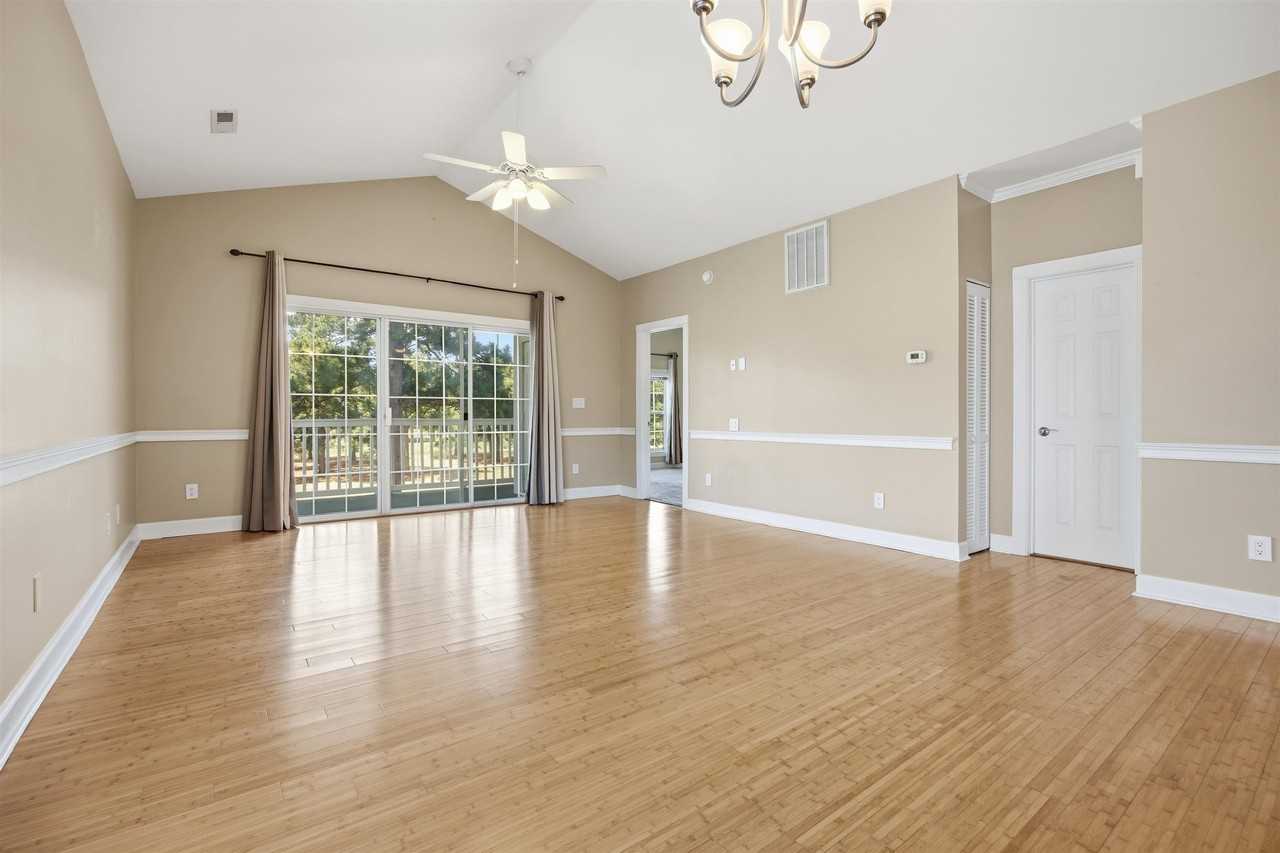 4647 Wild Iris Dr - Photo 6 of 23