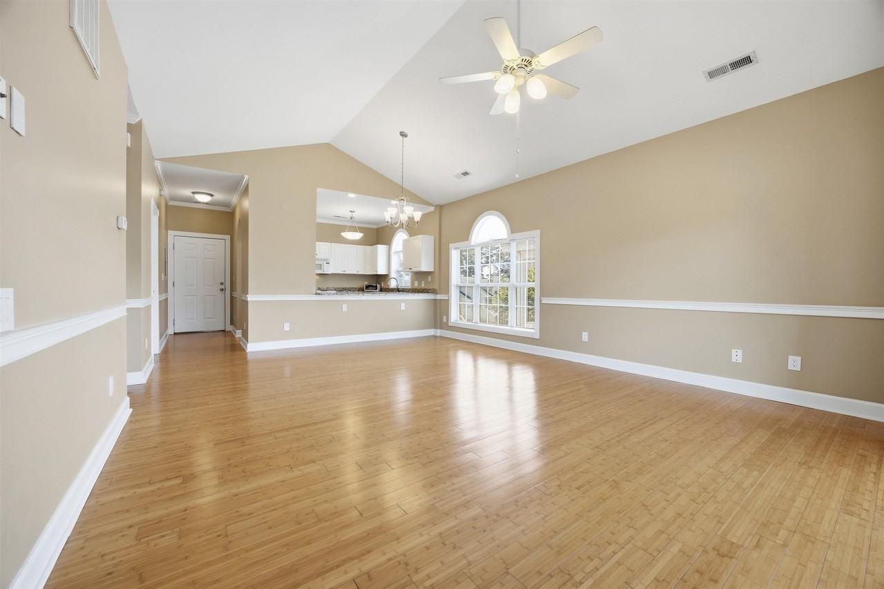 4647 Wild Iris Dr - Photo 7 of 23