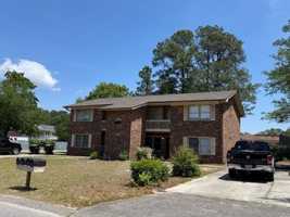 featured image of 4047 Fairway Dr
