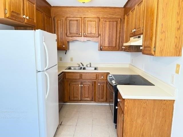 4047 Fairway Dr - Photo 4 of 7