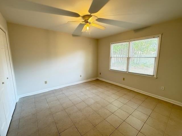 4047 Fairway Dr - Photo 6 of 7