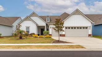 7129 Spoleto Dr - Photo 1 of 1
