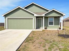 featured image of 13262 Wrangler St