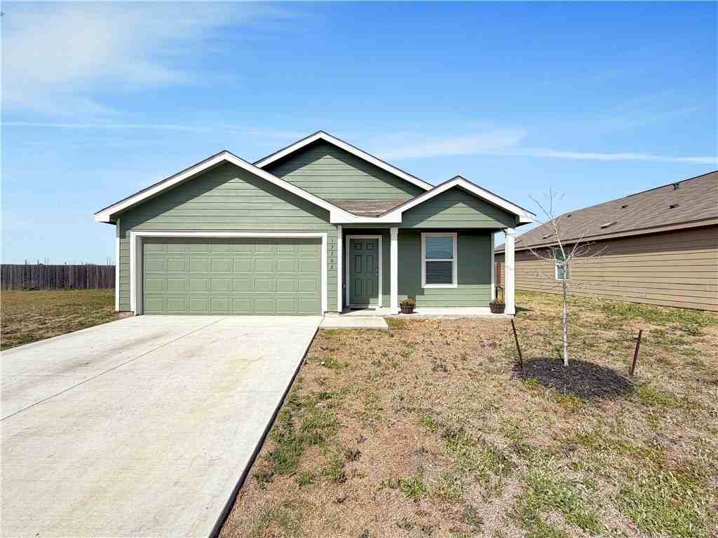 13262 Wrangler St - Photo 3 of 27