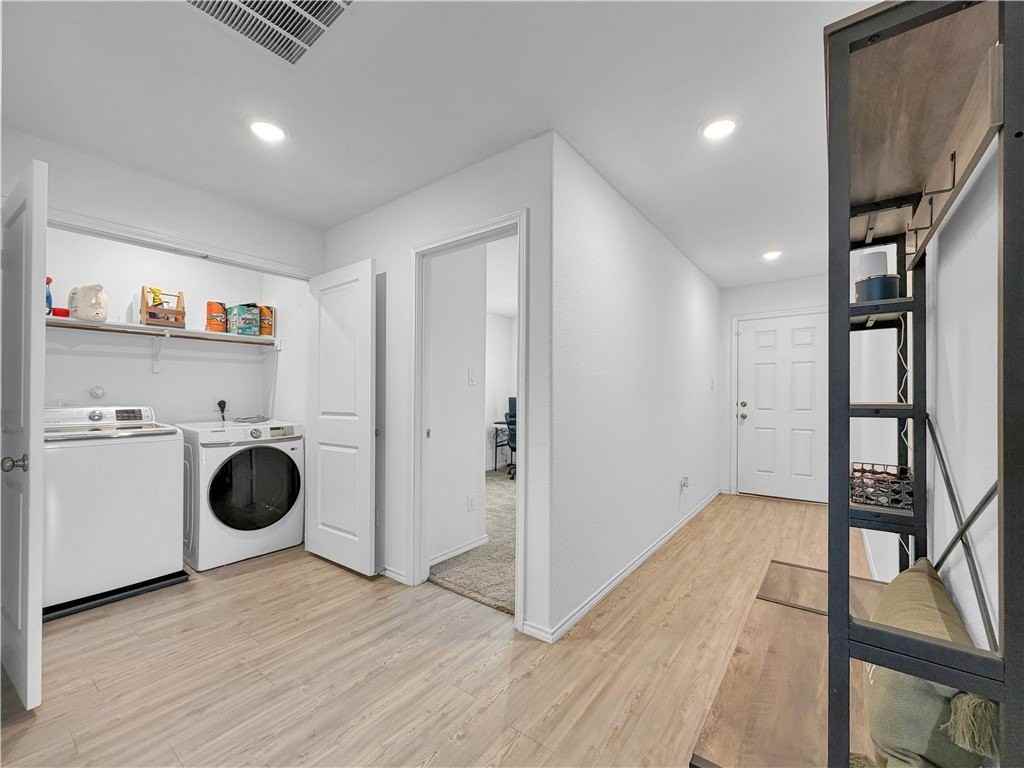 13262 Wrangler St - Photo 6 of 27