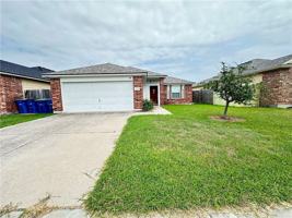 featured image of 1105 Livermore St