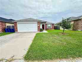 1105 Livermore St - Photo 1 of 1