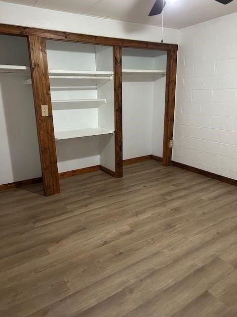 633 N Commercial St - Photo 7 of 14