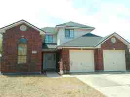 featured image of 7033 Premont Dr