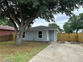 featured image of 4241 Green Grove Dr