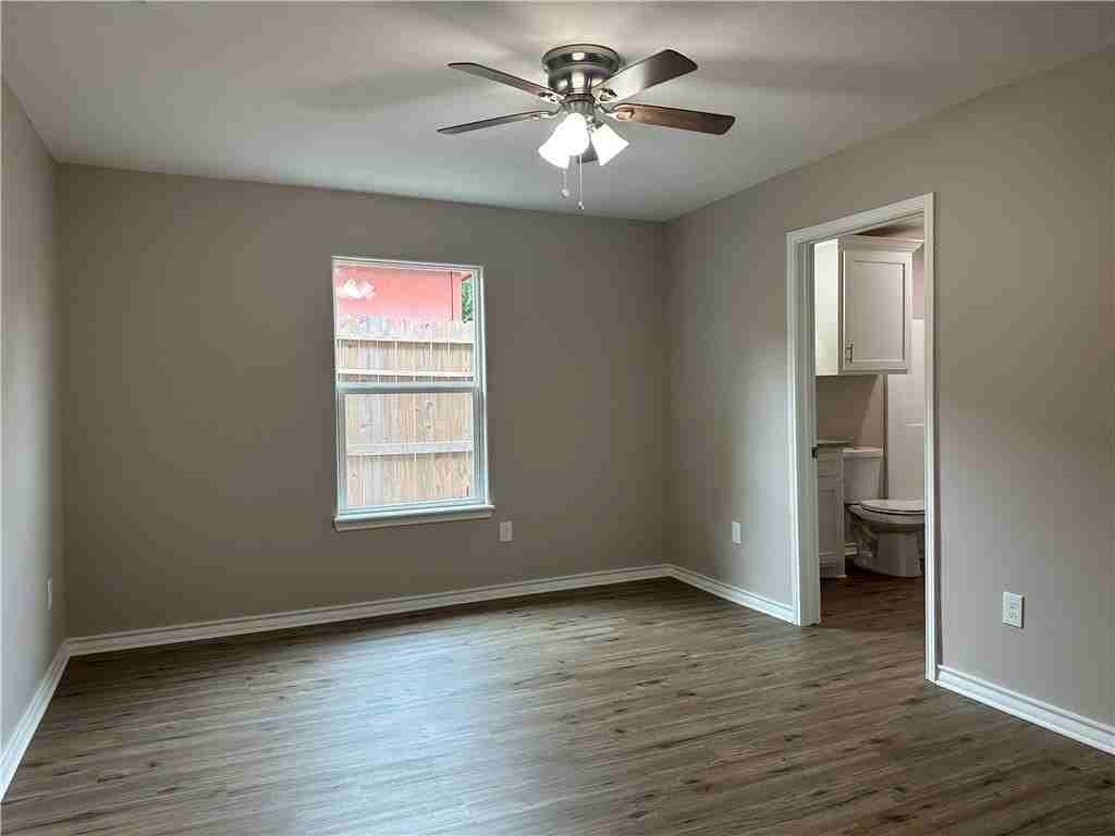 4241 Green Grove Dr - Photo 6 of 10