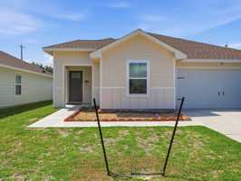 featured image of 106 Montego Dr