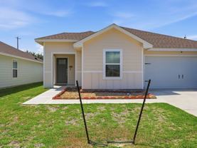106 Montego Dr - Photo 1 of 1