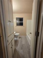 featured image of 408 N Live Oak St