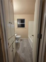 408 N Live Oak St - Photo 1 of 1