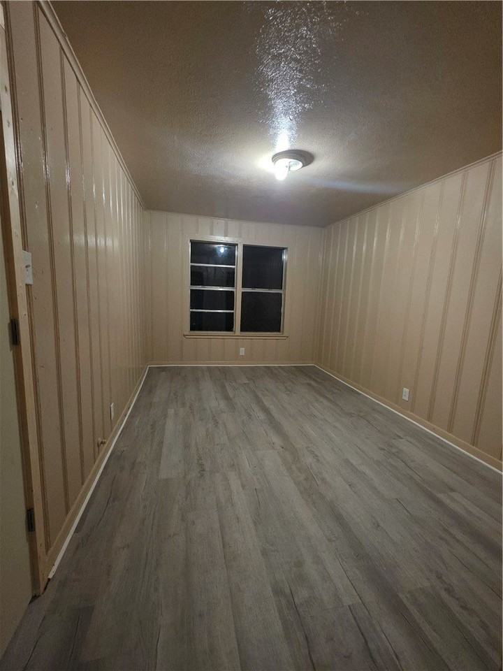 408 N Live Oak St - Photo 7 of 7
