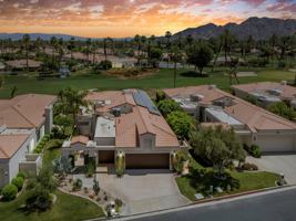 featured image of 75105 Spyglass Dr