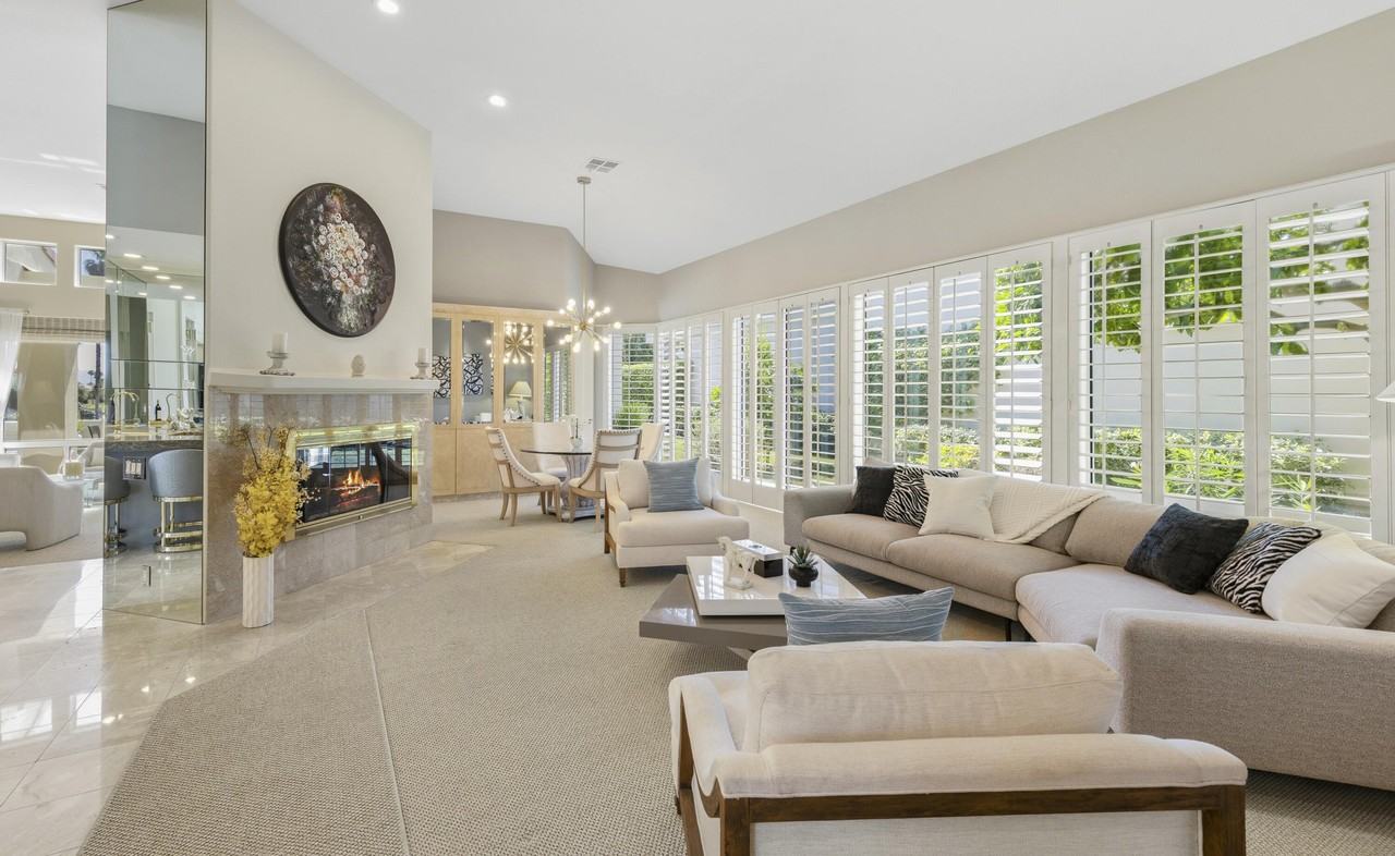 75105 Spyglass Dr - Photo 5 of 33