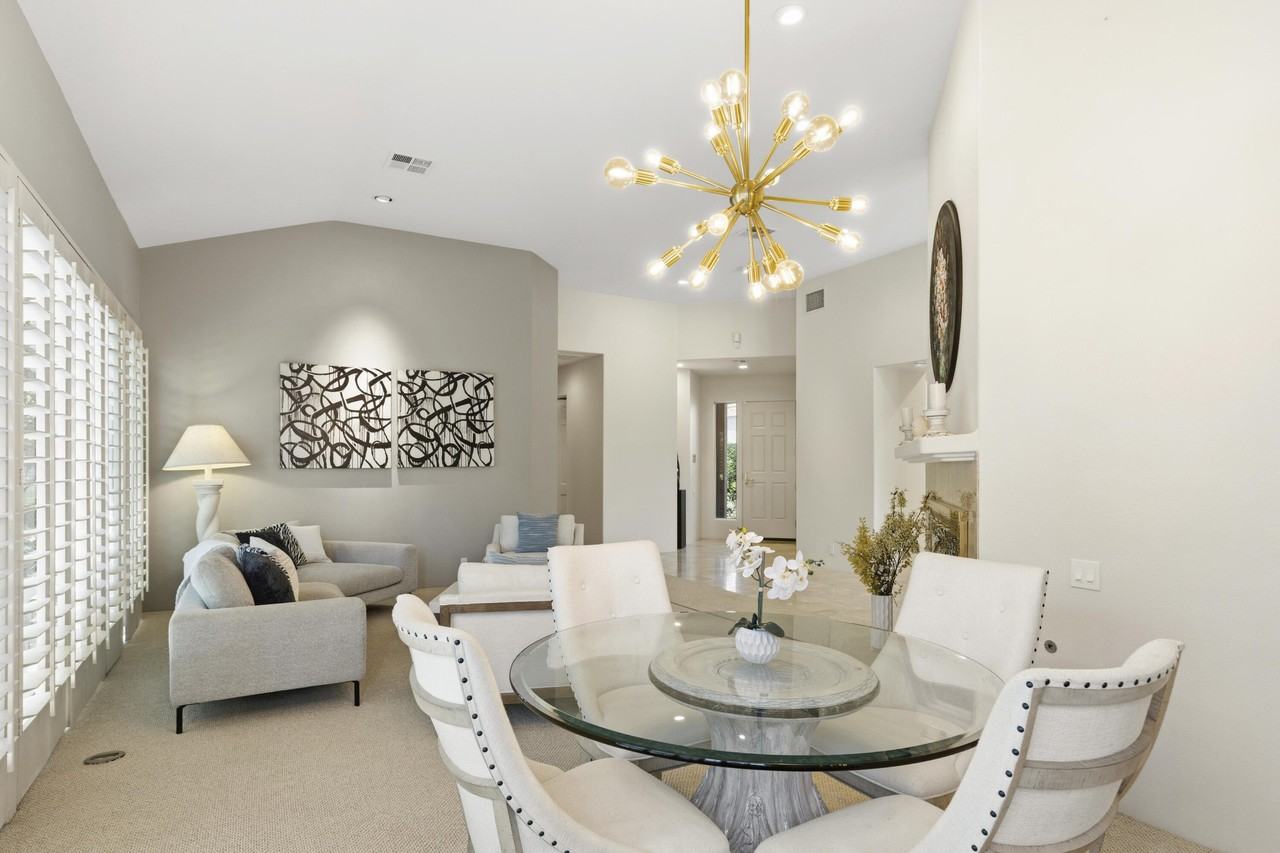 75105 Spyglass Dr - Photo 6 of 33