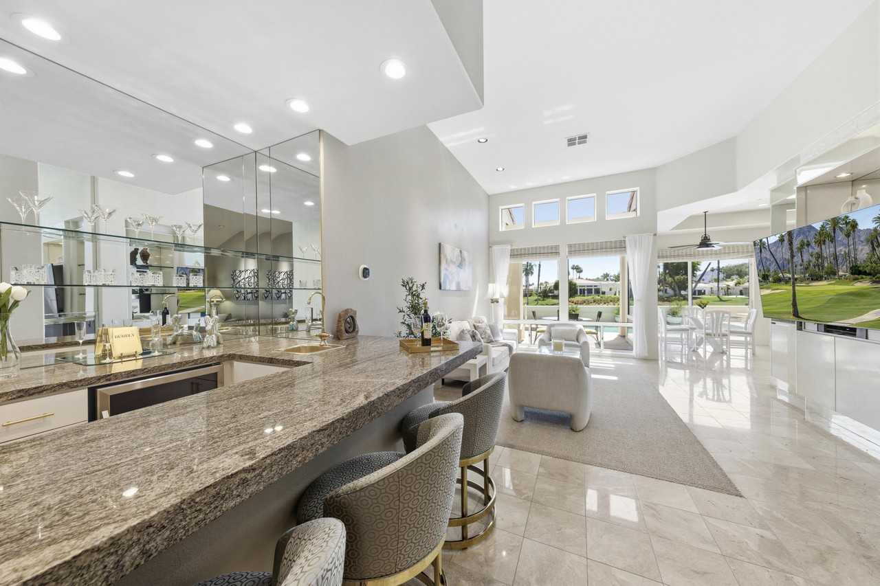 75105 Spyglass Dr - Photo 7 of 33