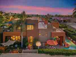 featured image of 901 Alejo Vis