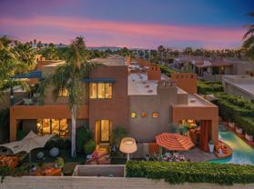 901 Alejo Vis - Photo 1 of 1