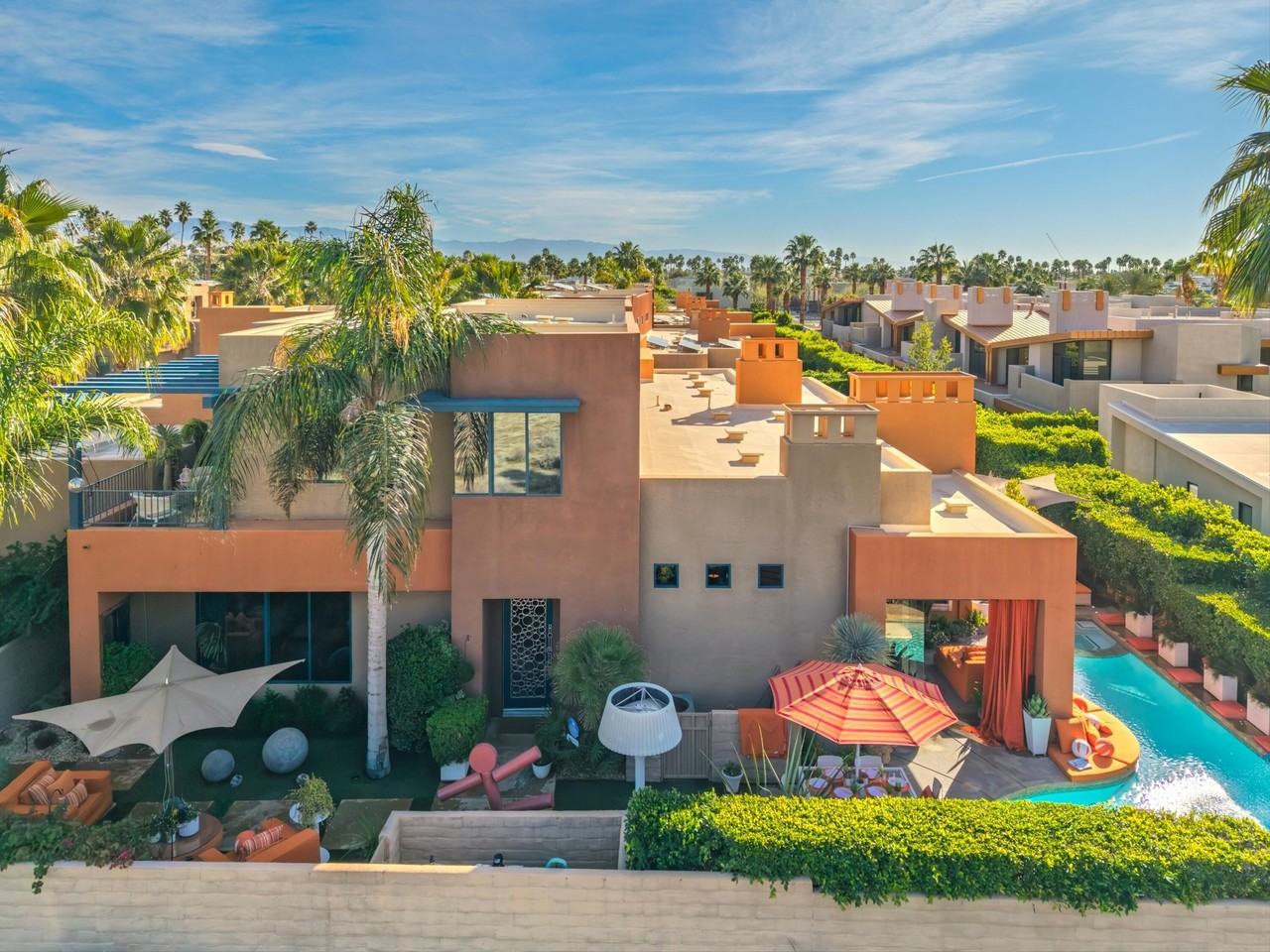 901 Alejo Vis - Photo 2 of 50