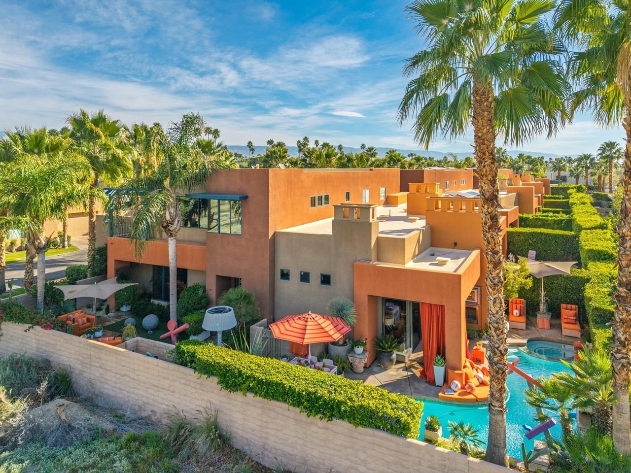 901 Alejo Vis - Photo 3 of 50
