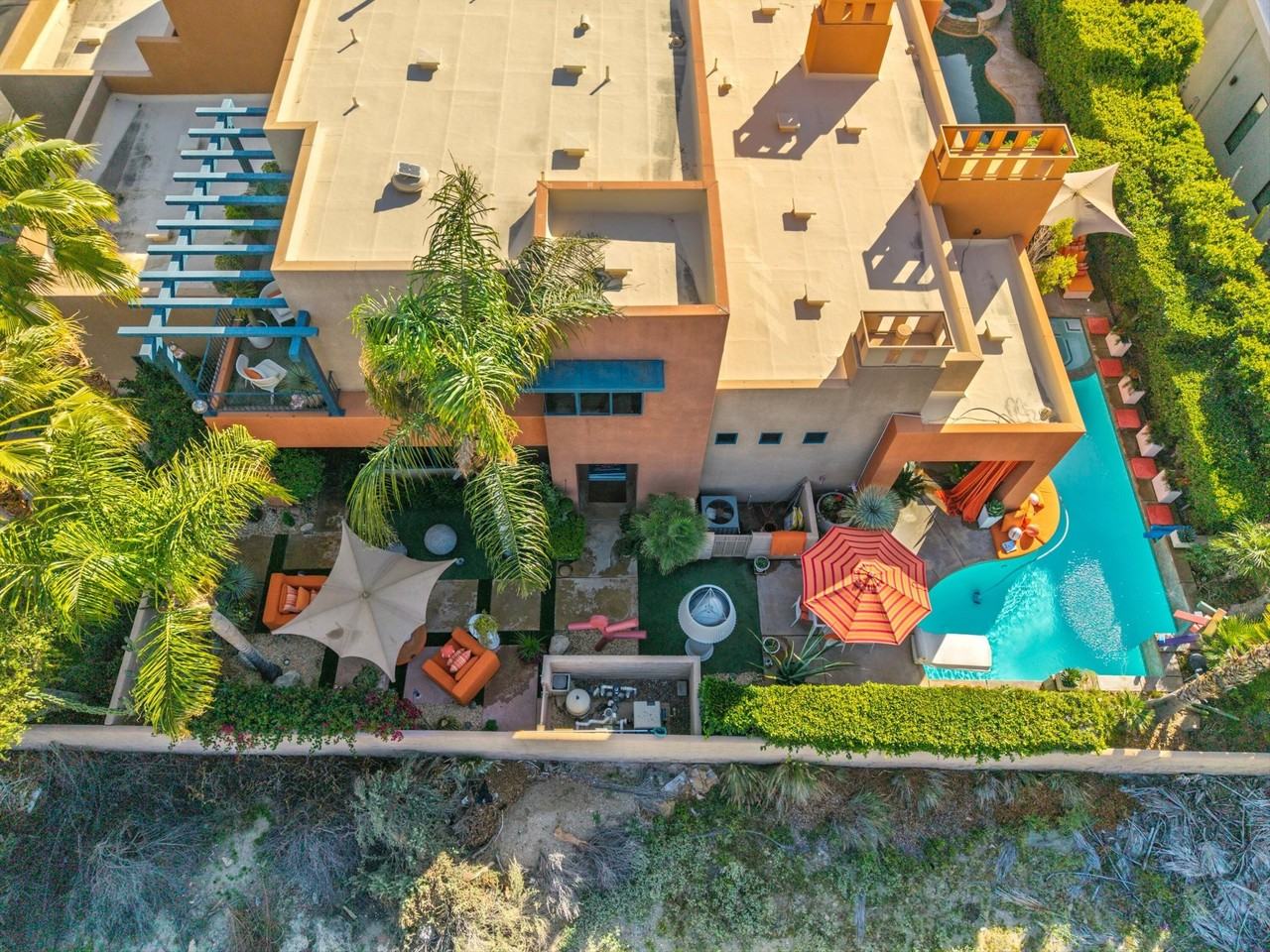 901 Alejo Vis - Photo 4 of 50